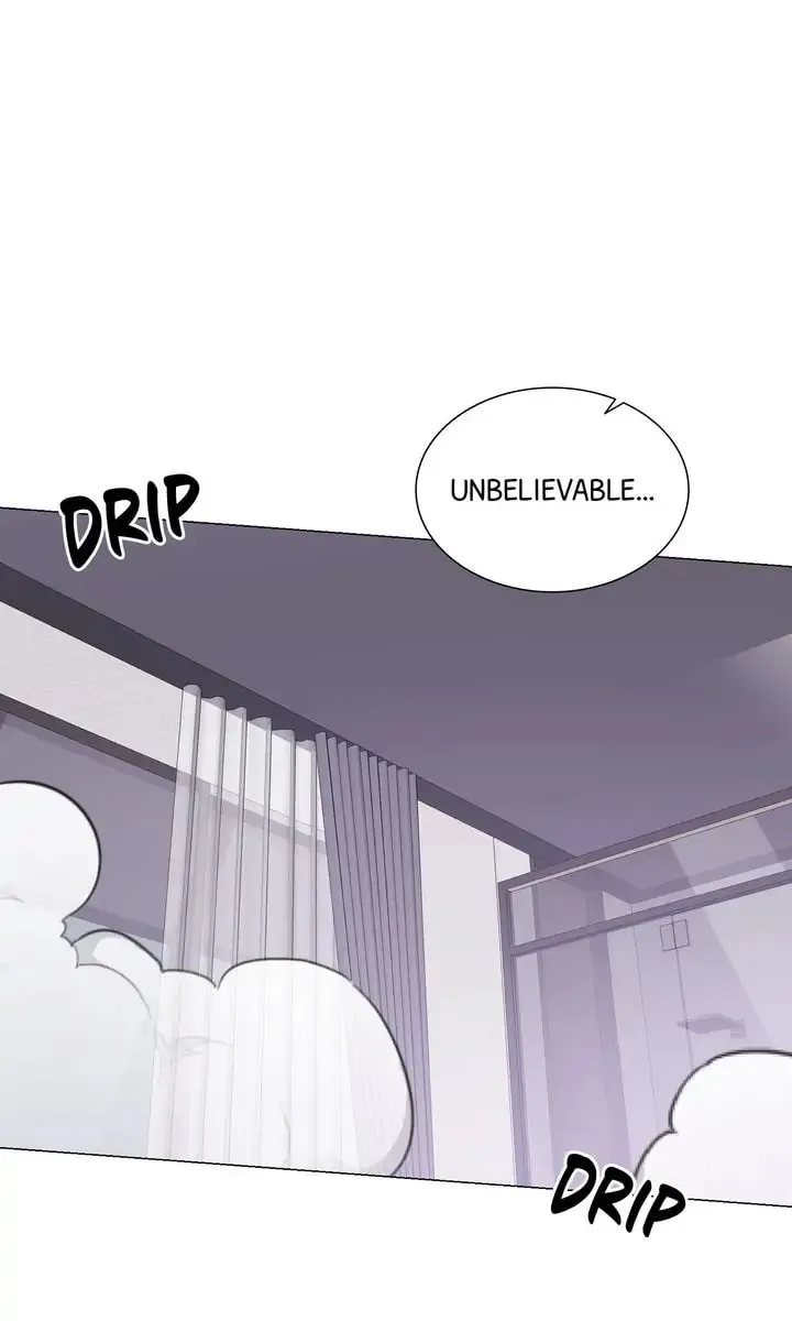 The Script Chapter 52 page 76 - 