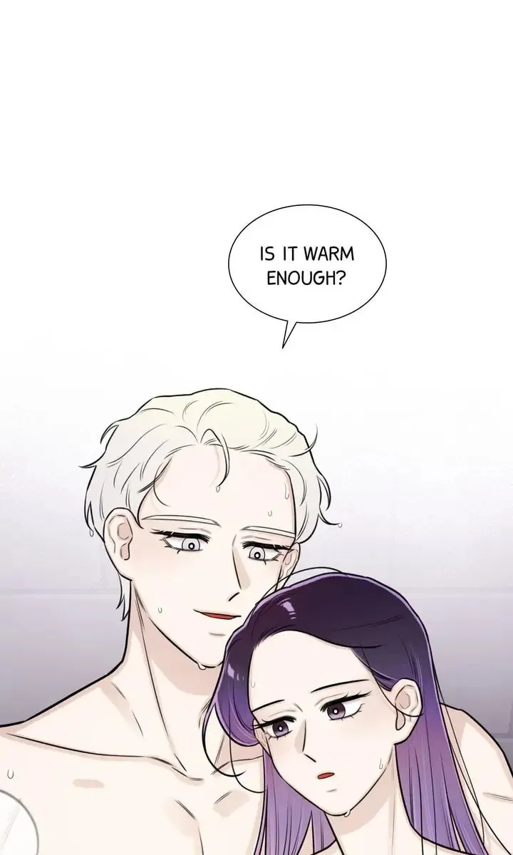 The Script Chapter 52 page 77 - 