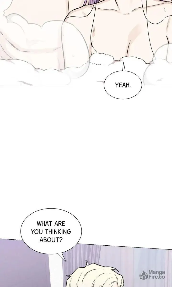 The Script Chapter 52 page 78 - 