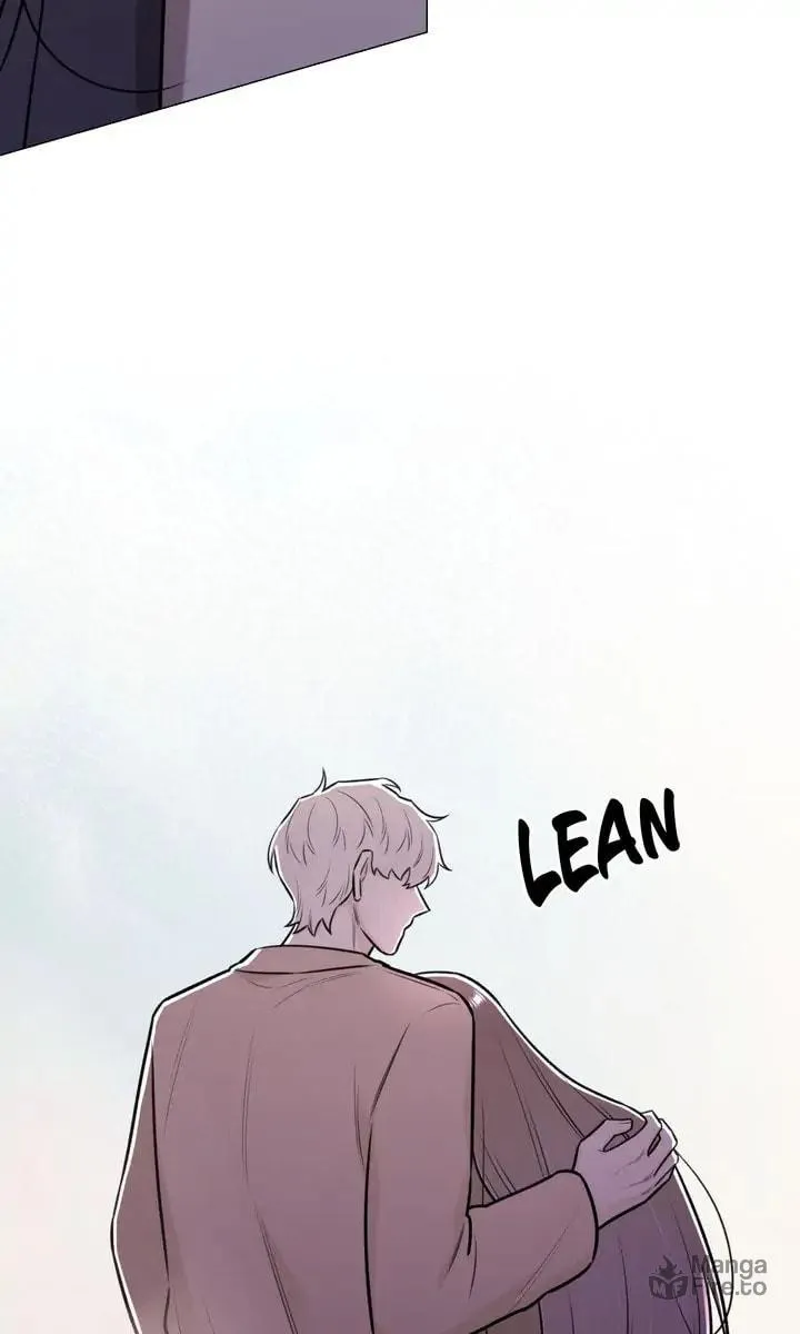 The Script Chapter 52 page 9 - 
