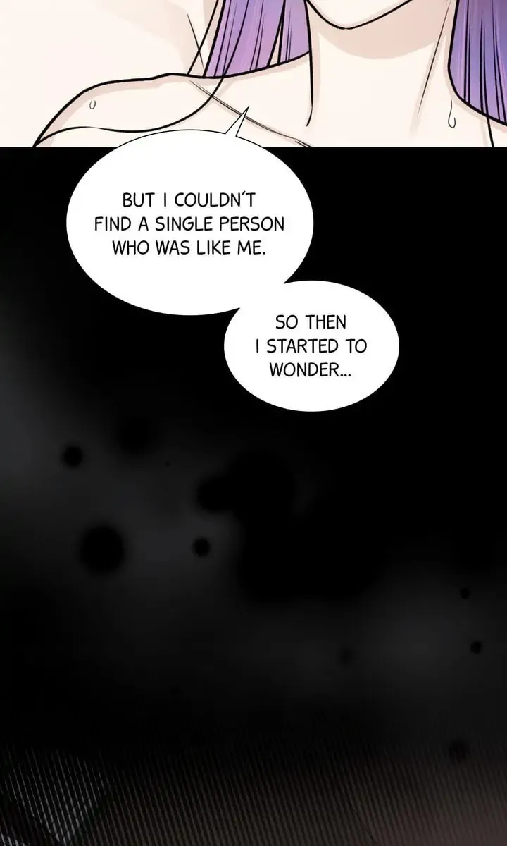 The Script Chapter 52 page 83 - 
