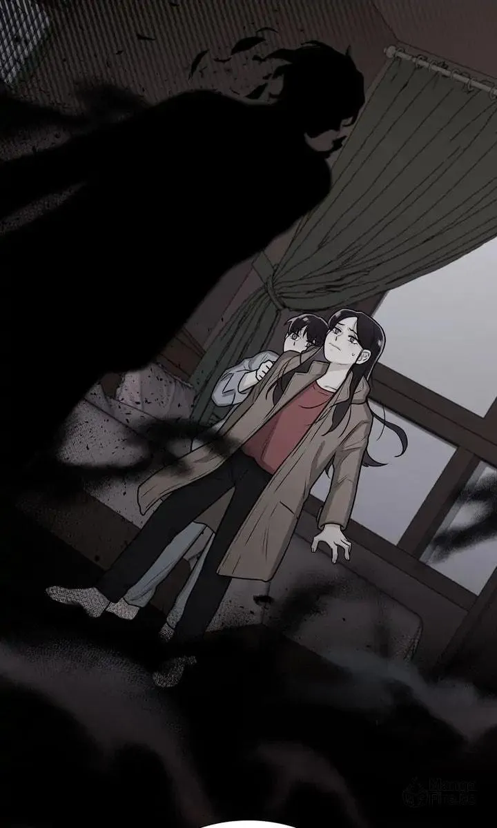 The Script Chapter 52 page 84 - 