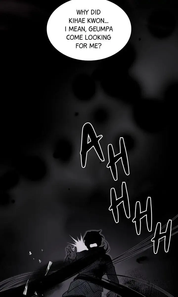The Script Chapter 52 page 85 - 