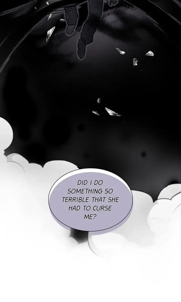 The Script Chapter 52 page 86 - 