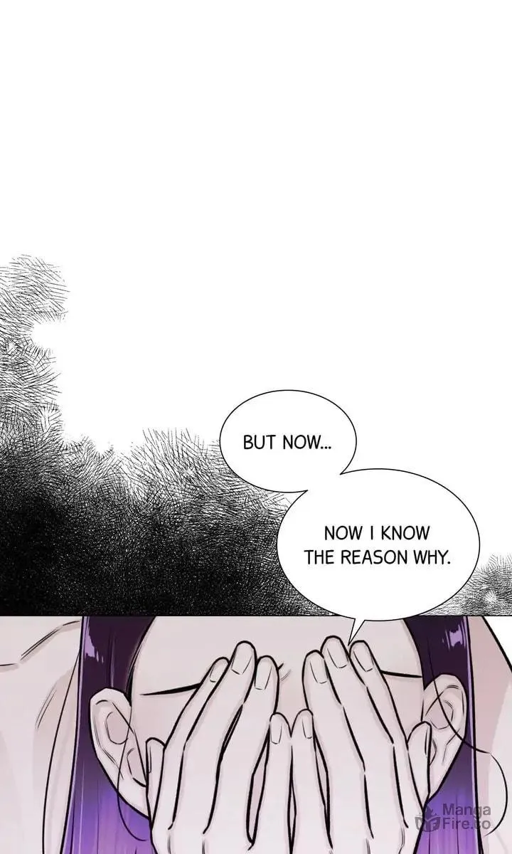The Script Chapter 52 page 87 - 