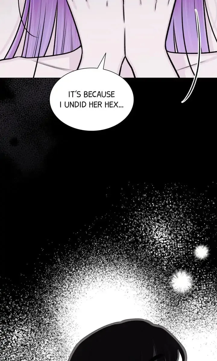The Script Chapter 52 page 88 - 