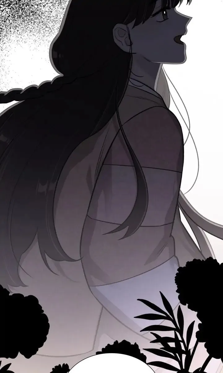 The Script Chapter 52 page 89 - 