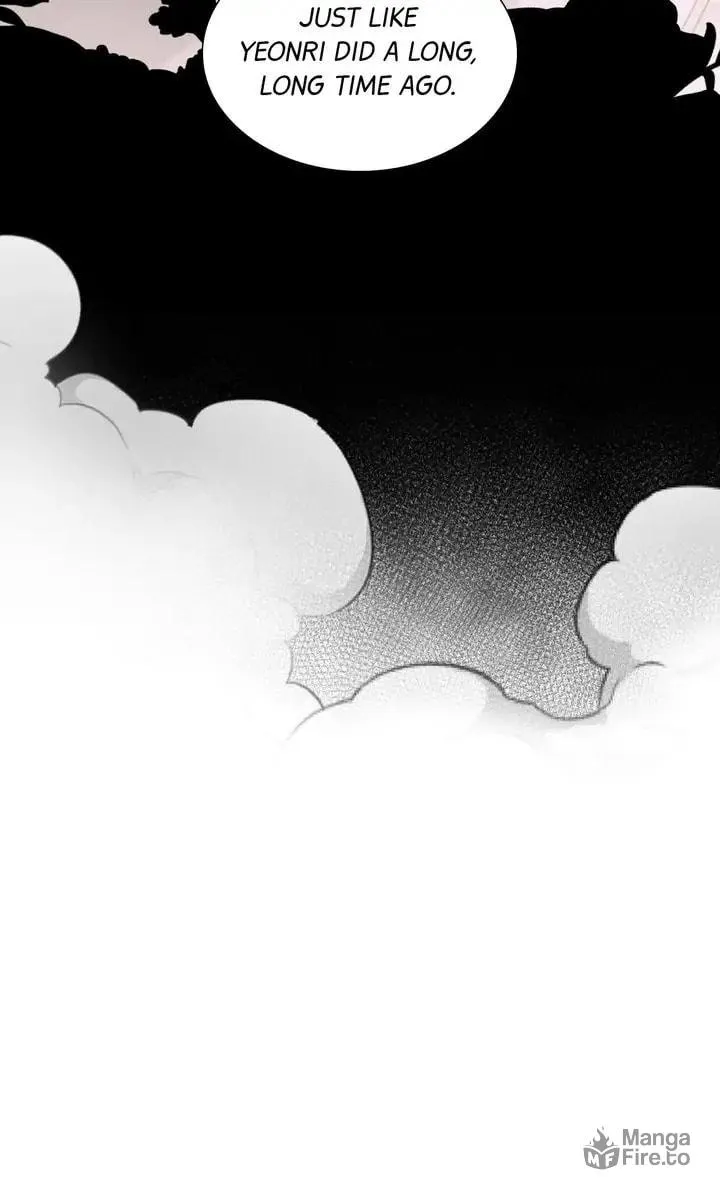 The Script Chapter 52 page 90 - 
