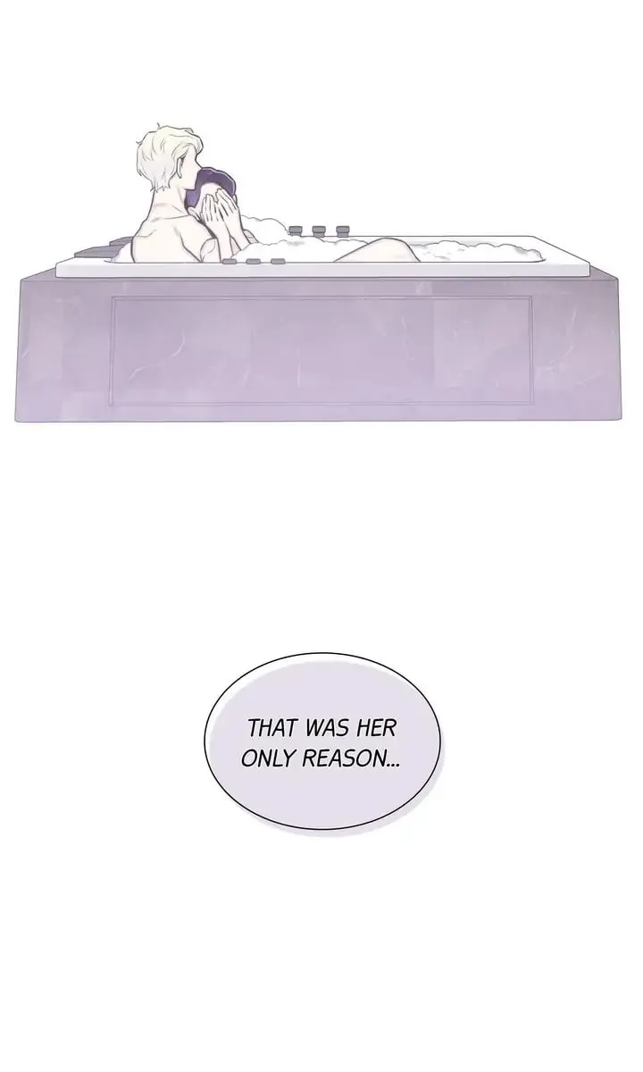 The Script Chapter 52 page 91 - 