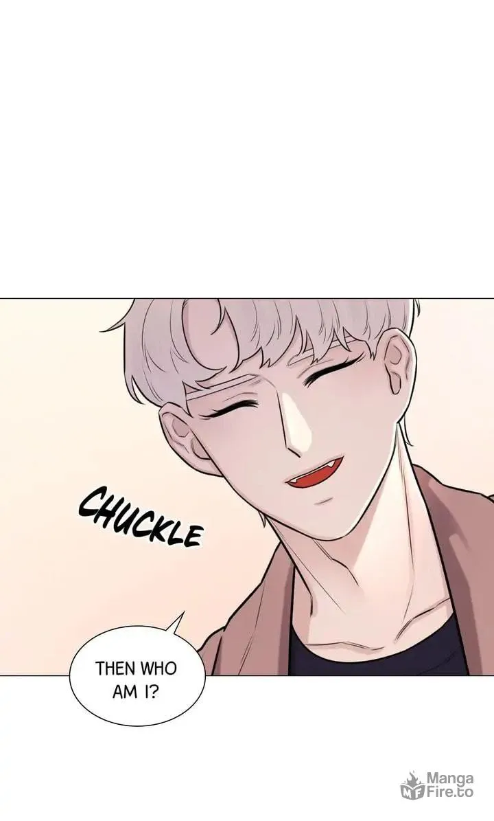 The Script Chapter 53 page 12 - 