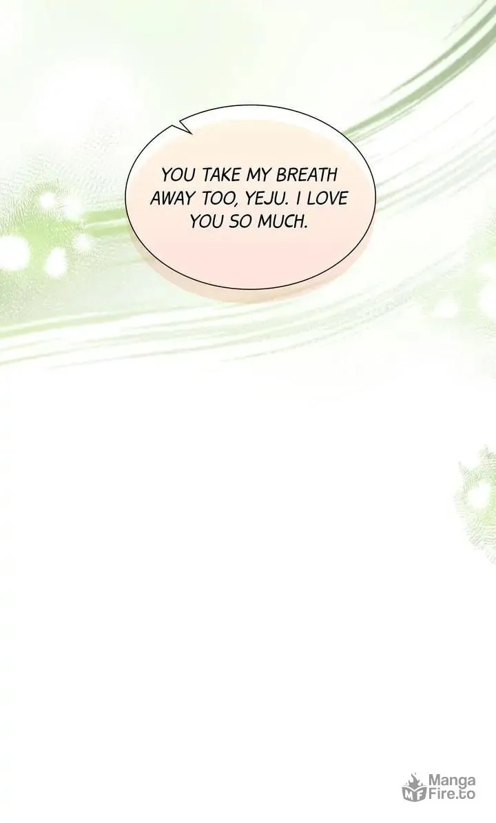 The Script Chapter 53 page 18 - 