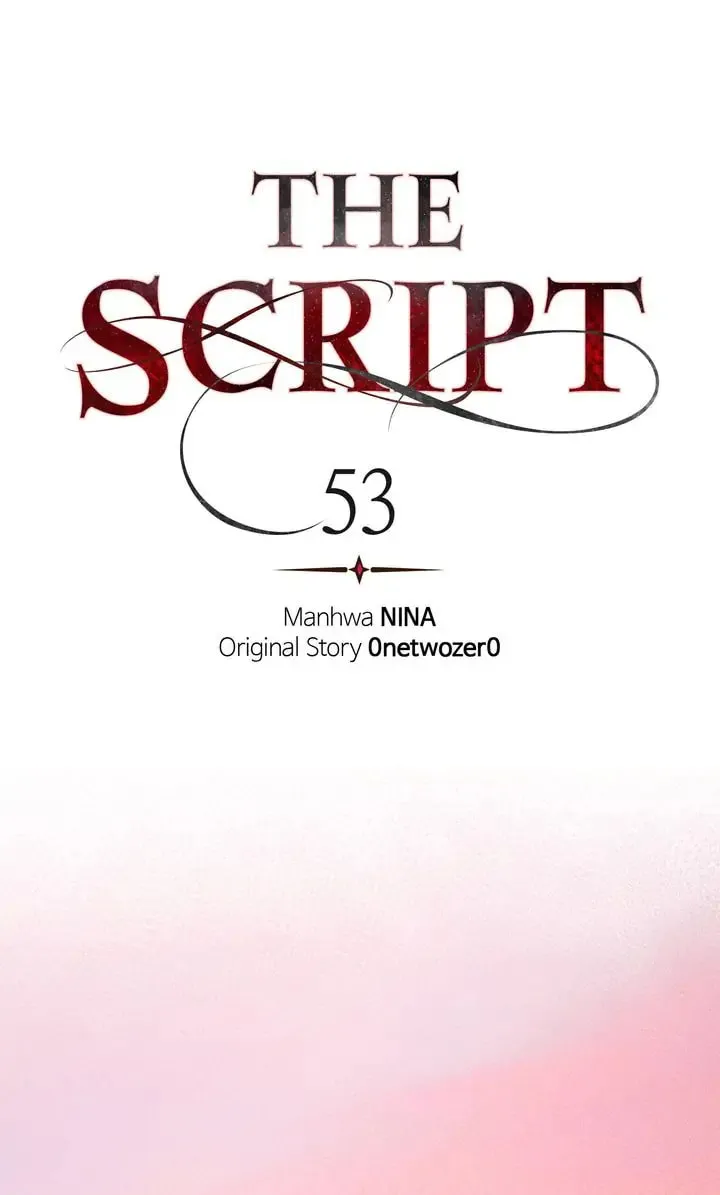 The Script Chapter 53 page 19 - 