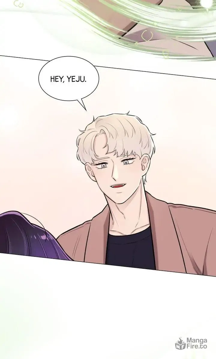 The Script Chapter 53 page 3 - 