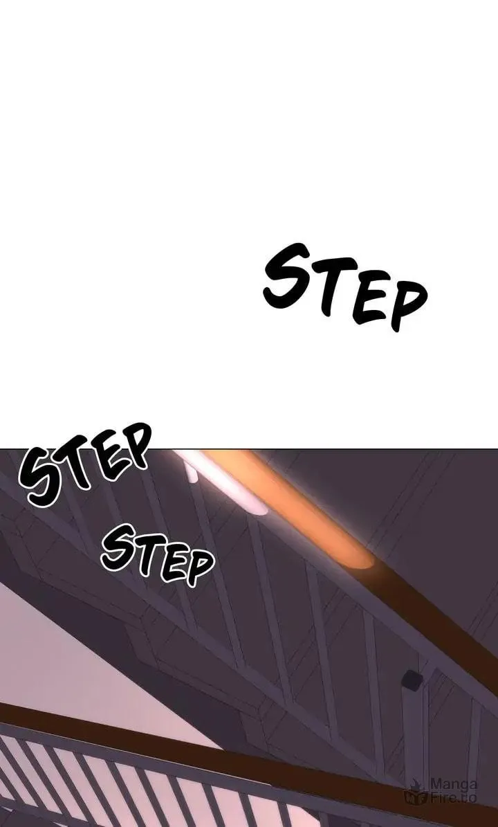 The Script Chapter 53 page 21 - 