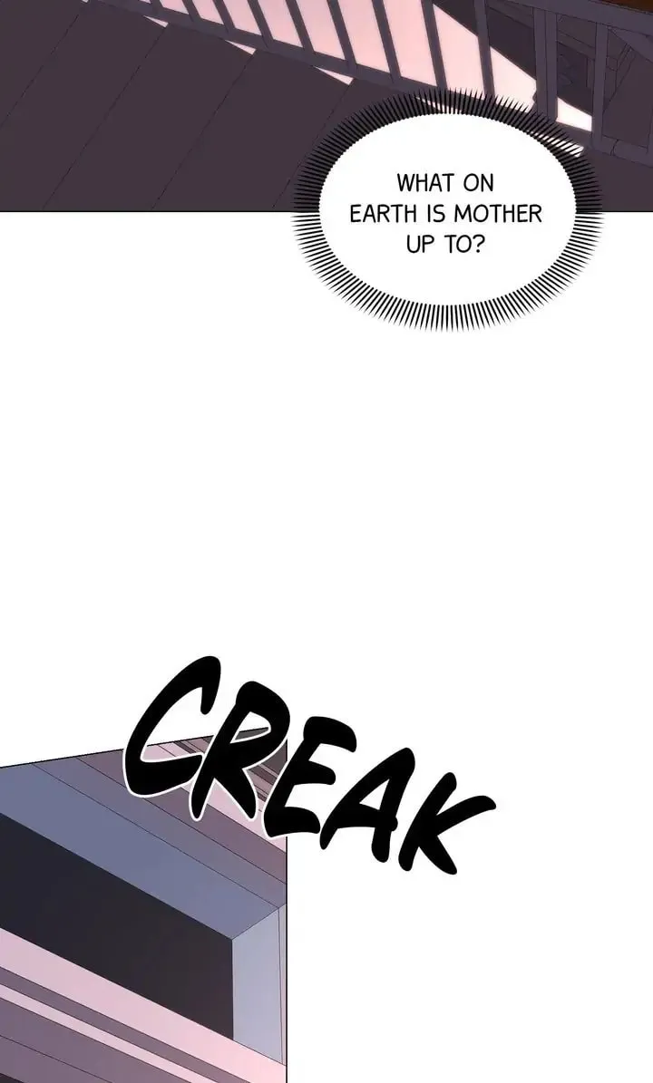 The Script Chapter 53 page 22 - 