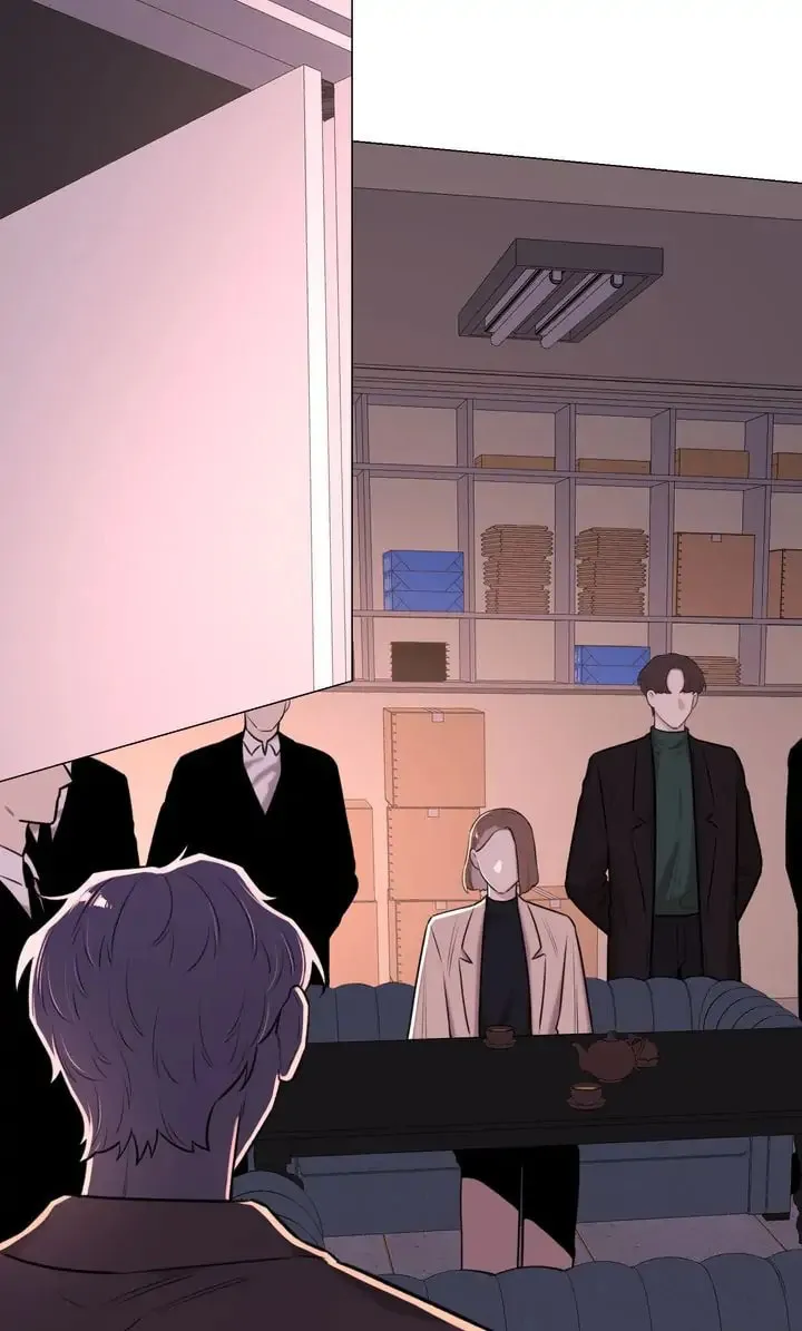 The Script Chapter 53 page 23 - 