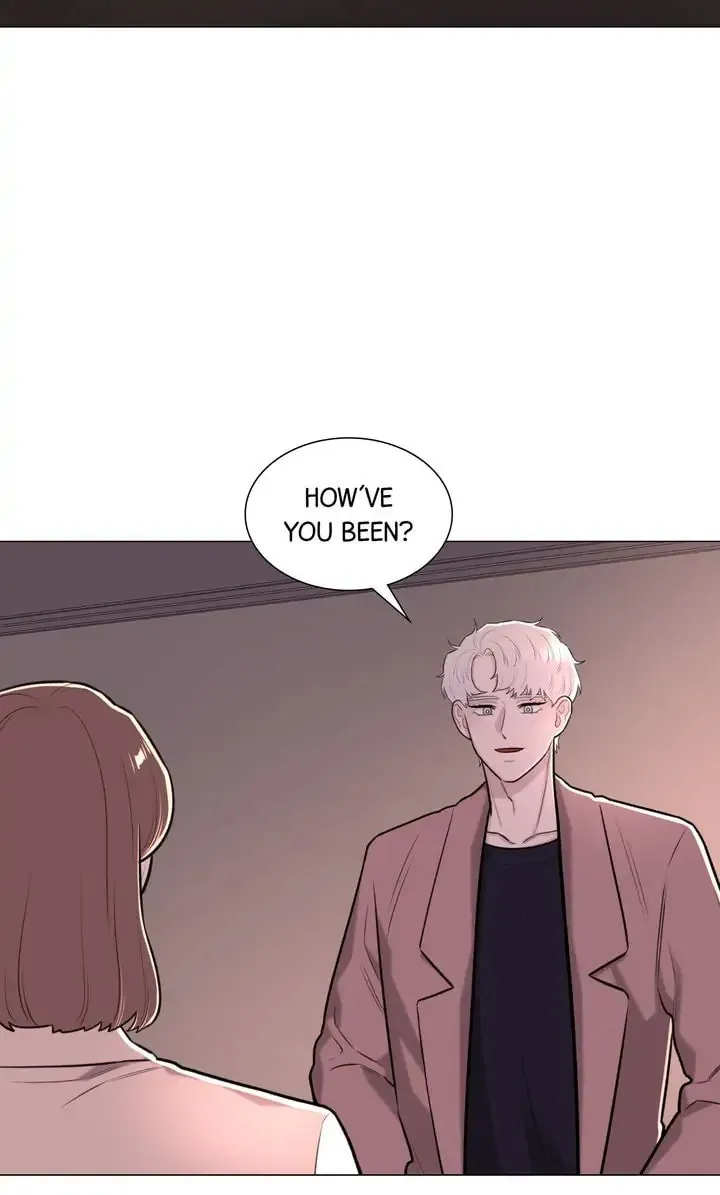 The Script Chapter 53 page 26 - 