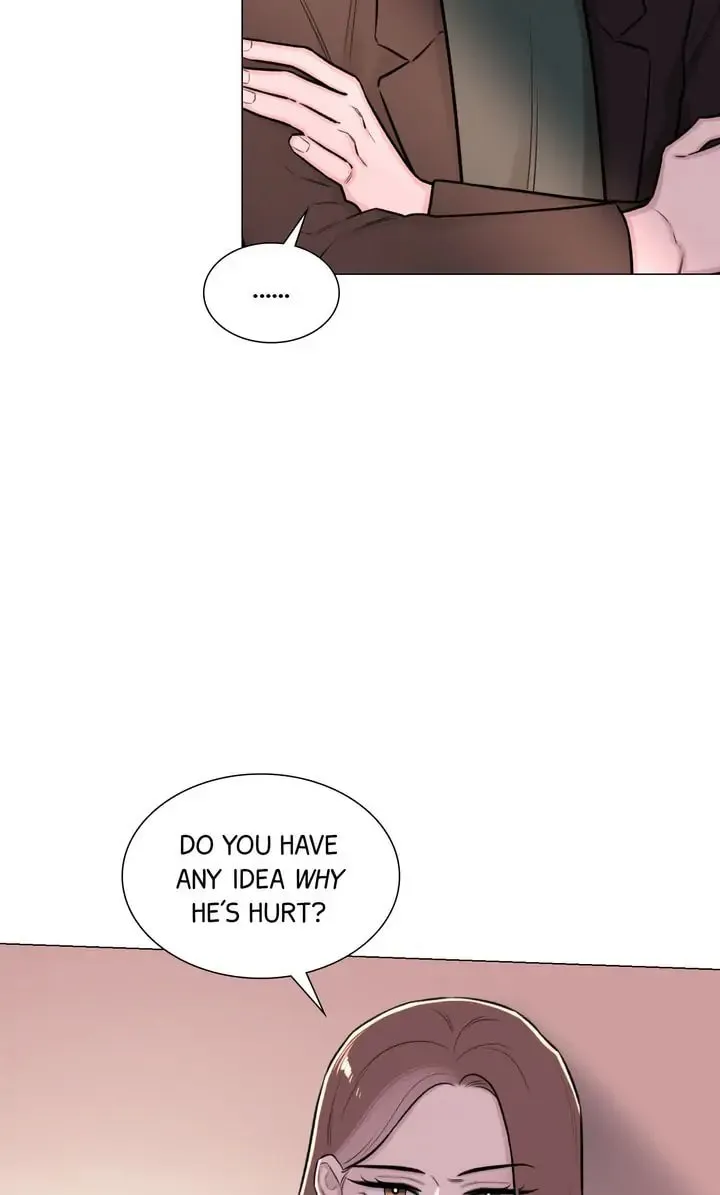 The Script Chapter 53 page 29 - 