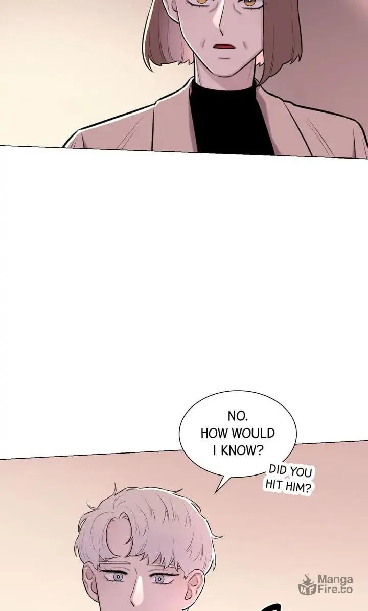 The Script Chapter 53 page 30 - 