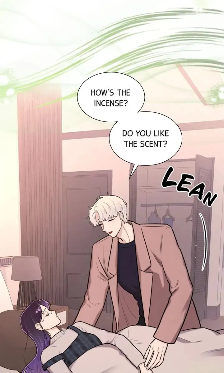The Script Chapter 53 page 4 - 