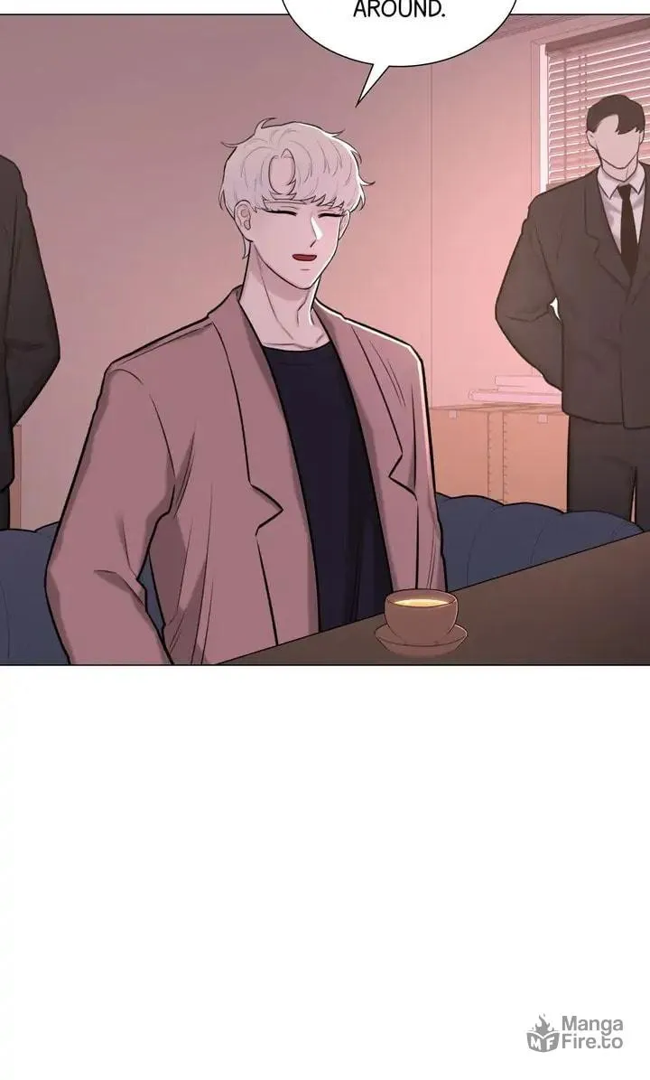 The Script Chapter 53 page 35 - 