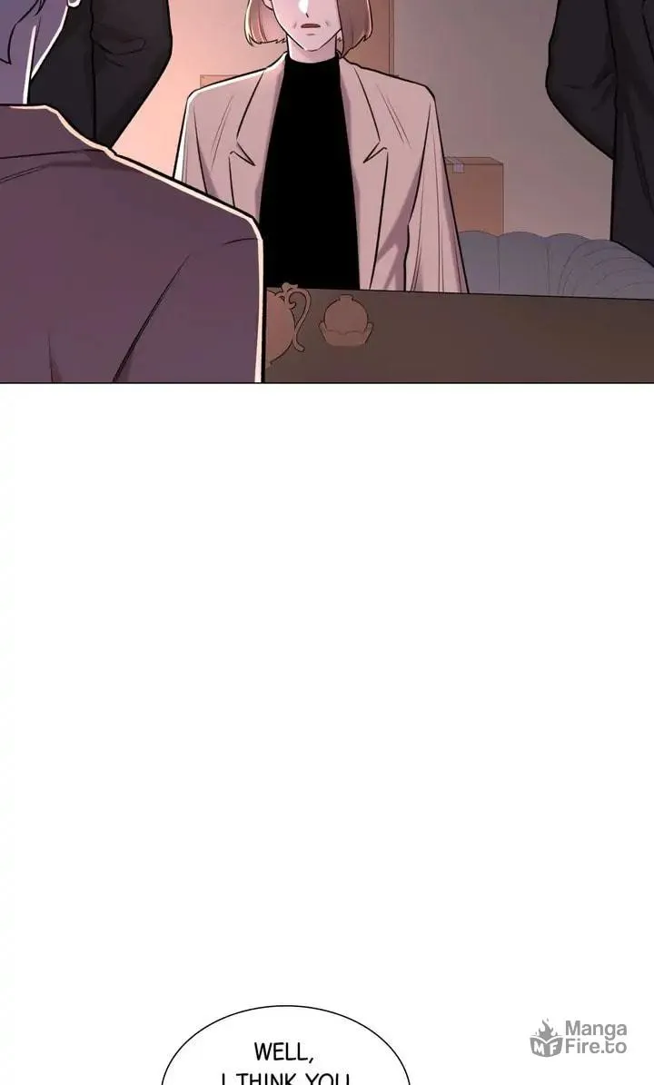 The Script Chapter 53 page 39 - 