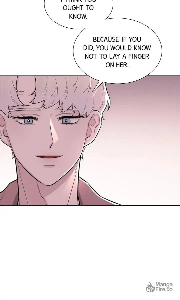 The Script Chapter 53 page 40 - 