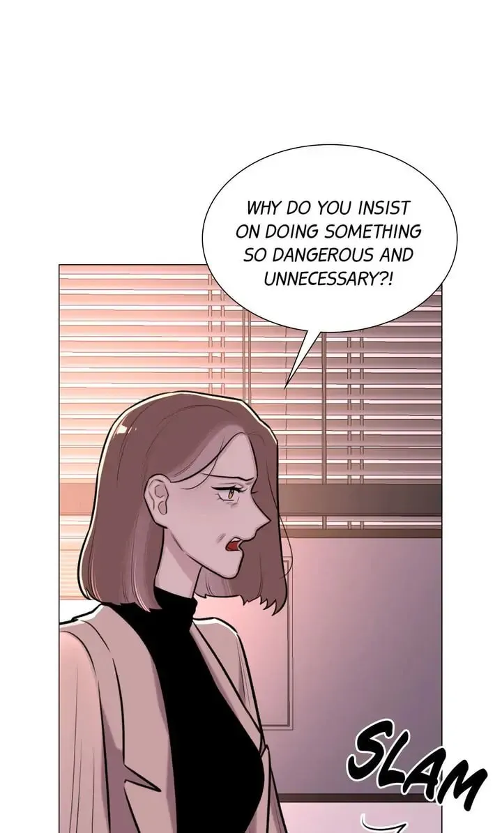 The Script Chapter 53 page 41 - 