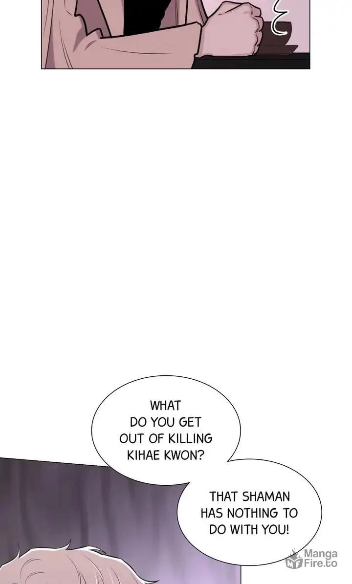 The Script Chapter 53 page 42 - 