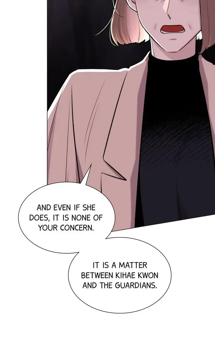 The Script Chapter 53 page 44 - 