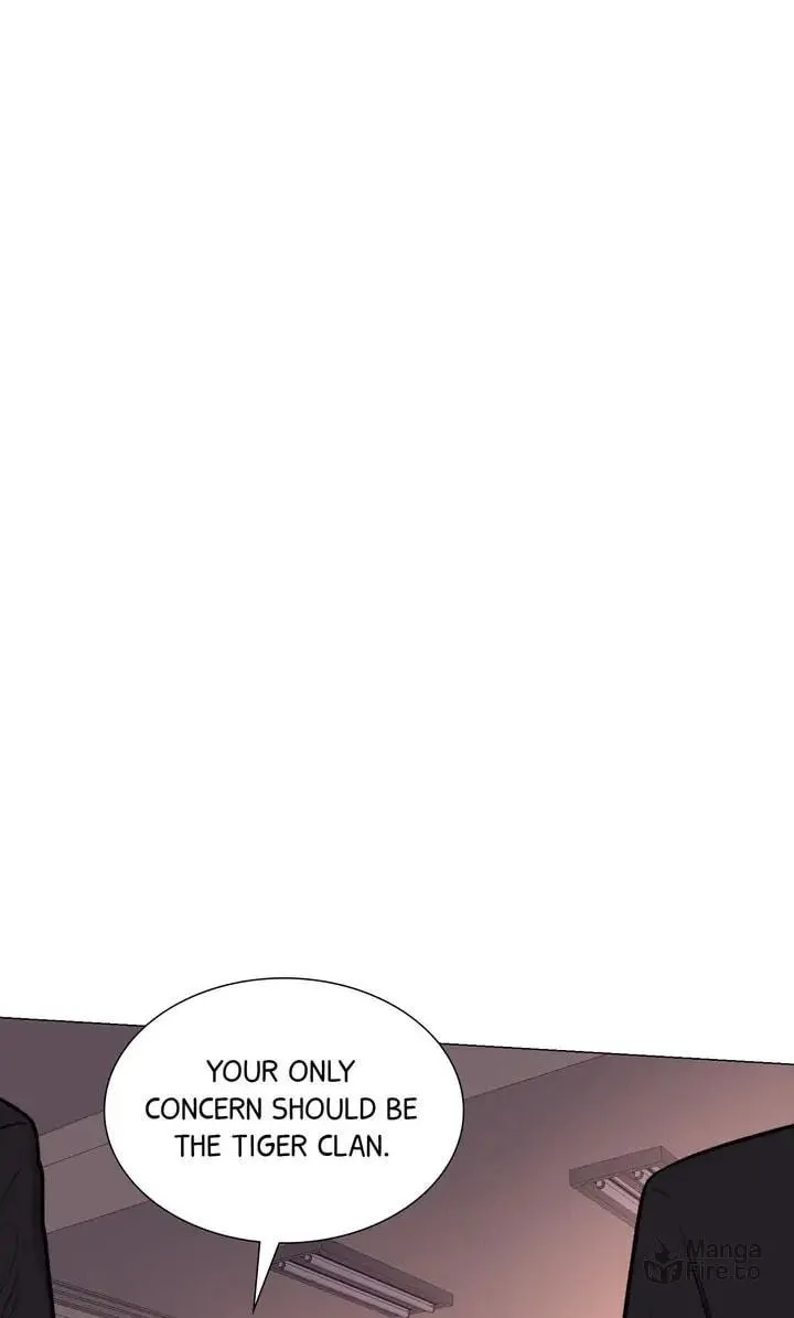 The Script Chapter 53 page 45 - 