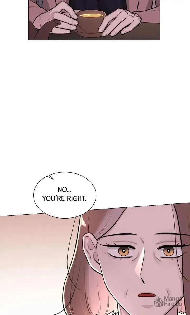 The Script Chapter 53 page 48 - 