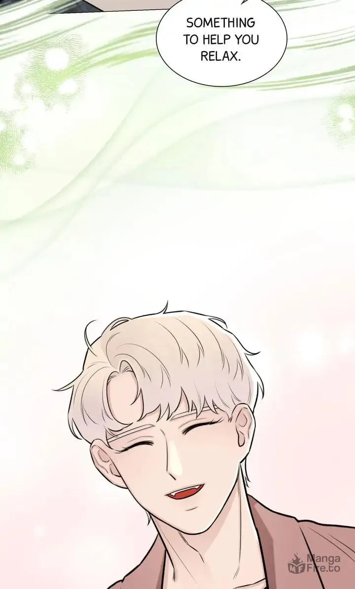 The Script Chapter 53 page 6 - 