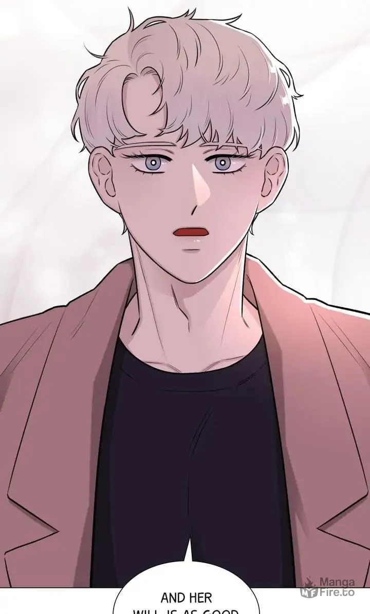 The Script Chapter 53 page 51 - 
