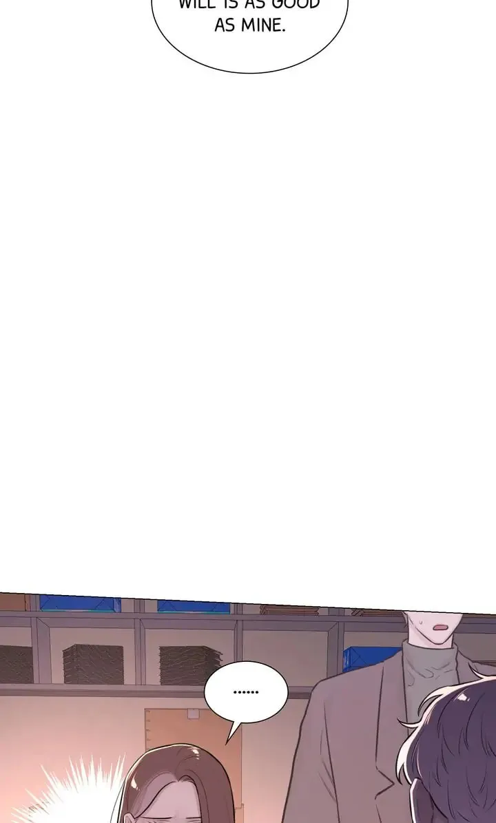 The Script Chapter 53 page 52 - 