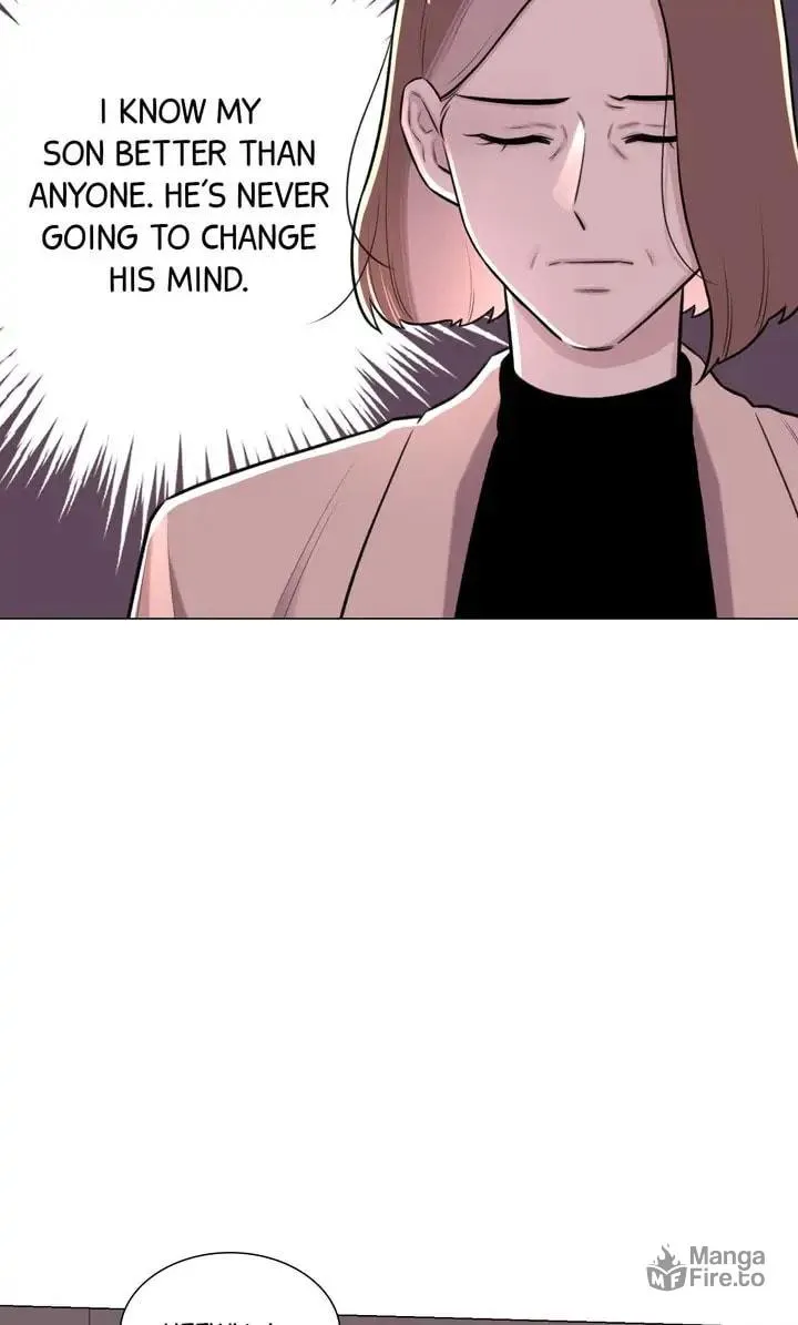 The Script Chapter 53 page 54 - 