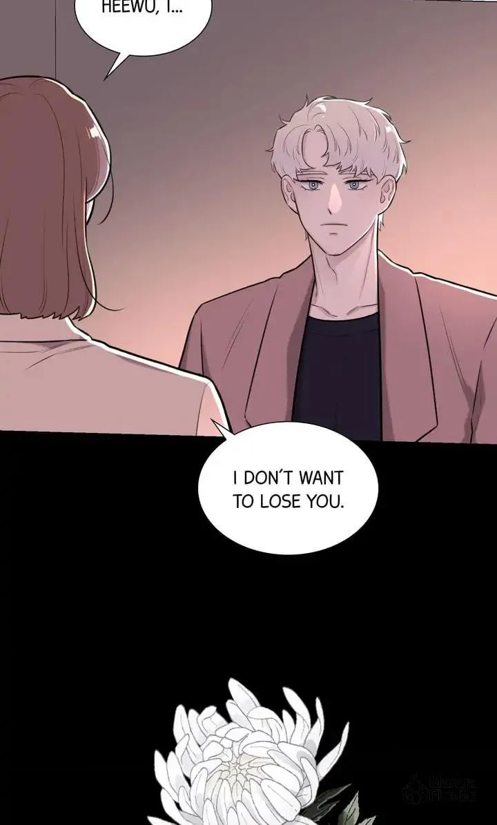 The Script Chapter 53 page 55 - 