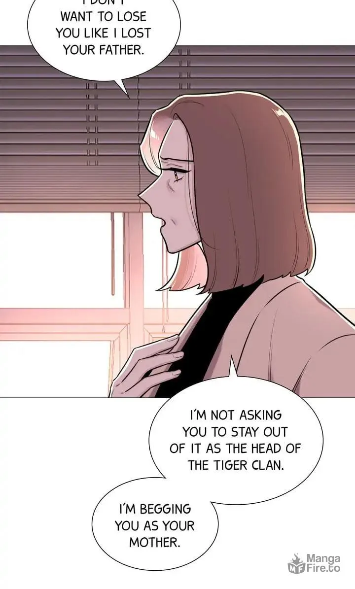 The Script Chapter 53 page 57 - 