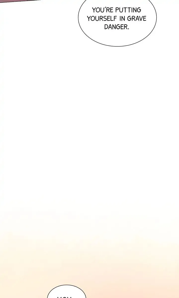 The Script Chapter 53 page 59 - 