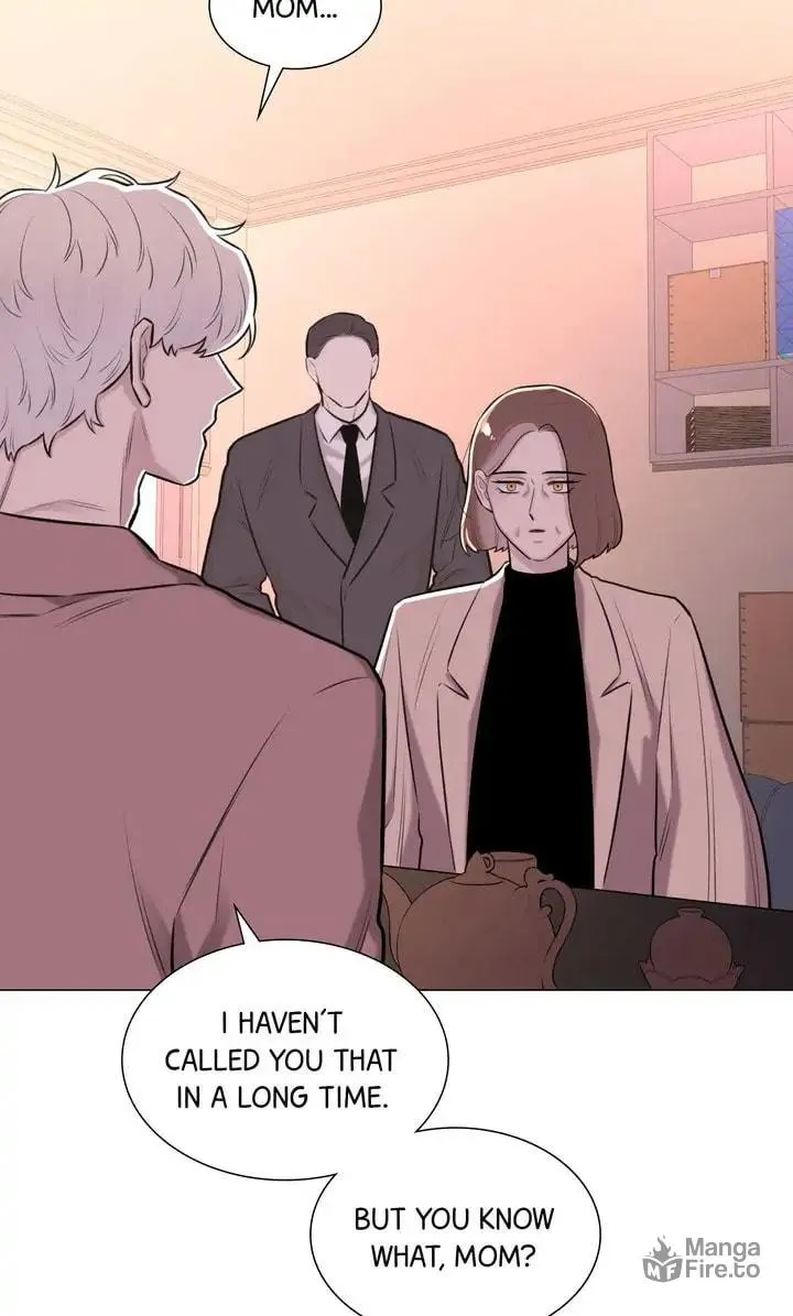 The Script Chapter 53 page 60 - 