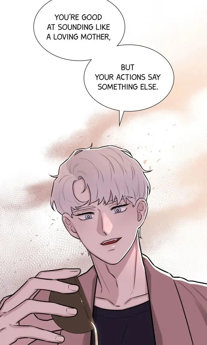 The Script Chapter 53 page 62 - 