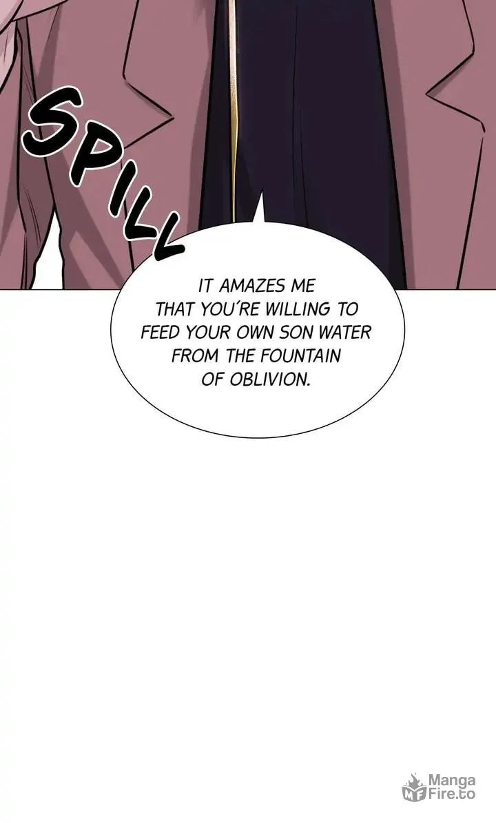 The Script Chapter 53 page 63 - 