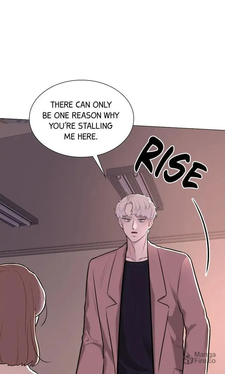 The Script Chapter 53 page 65 - 