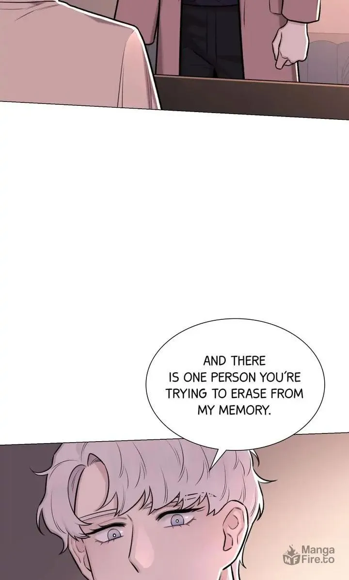 The Script Chapter 53 page 66 - 