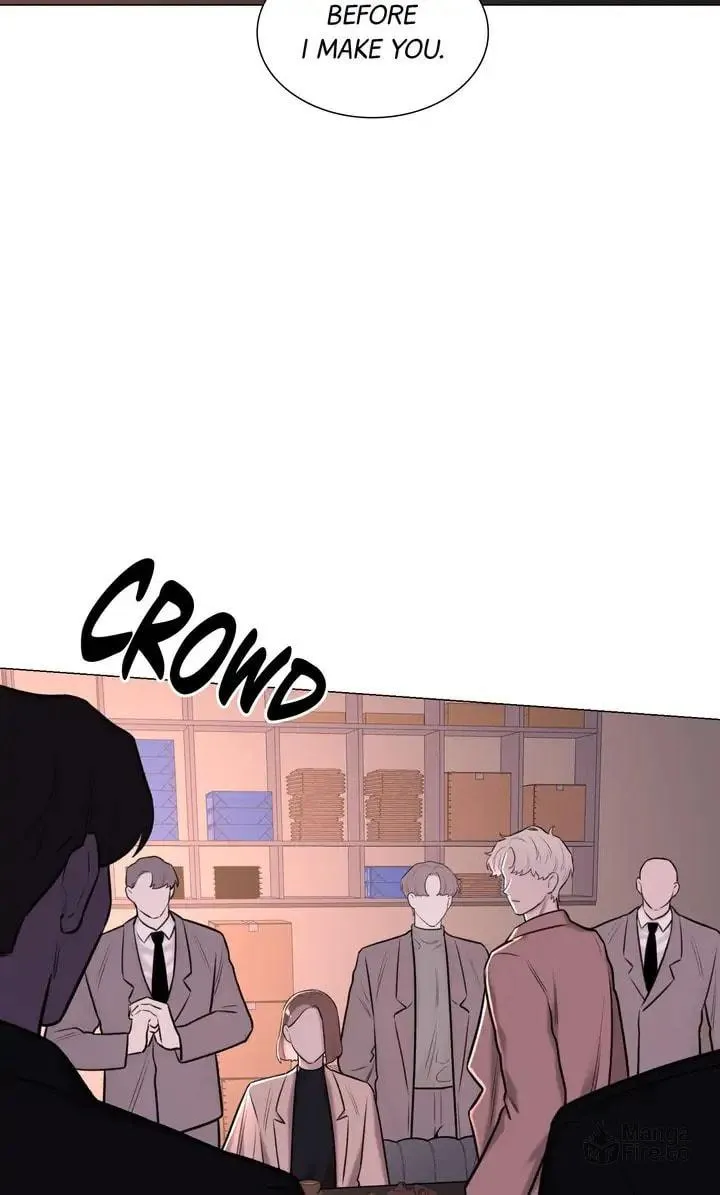 The Script Chapter 53 page 69 - 