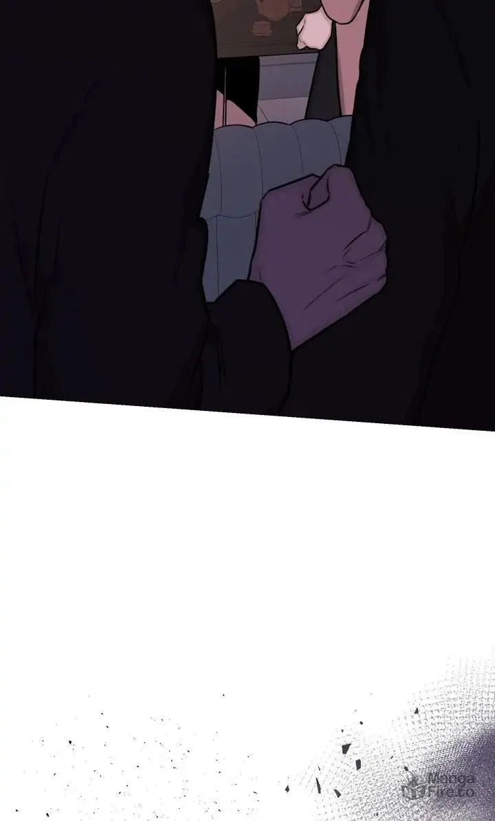 The Script Chapter 53 page 70 - 