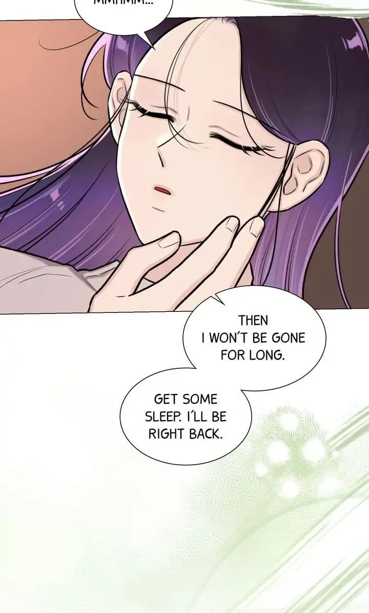 The Script Chapter 53 page 8 - 