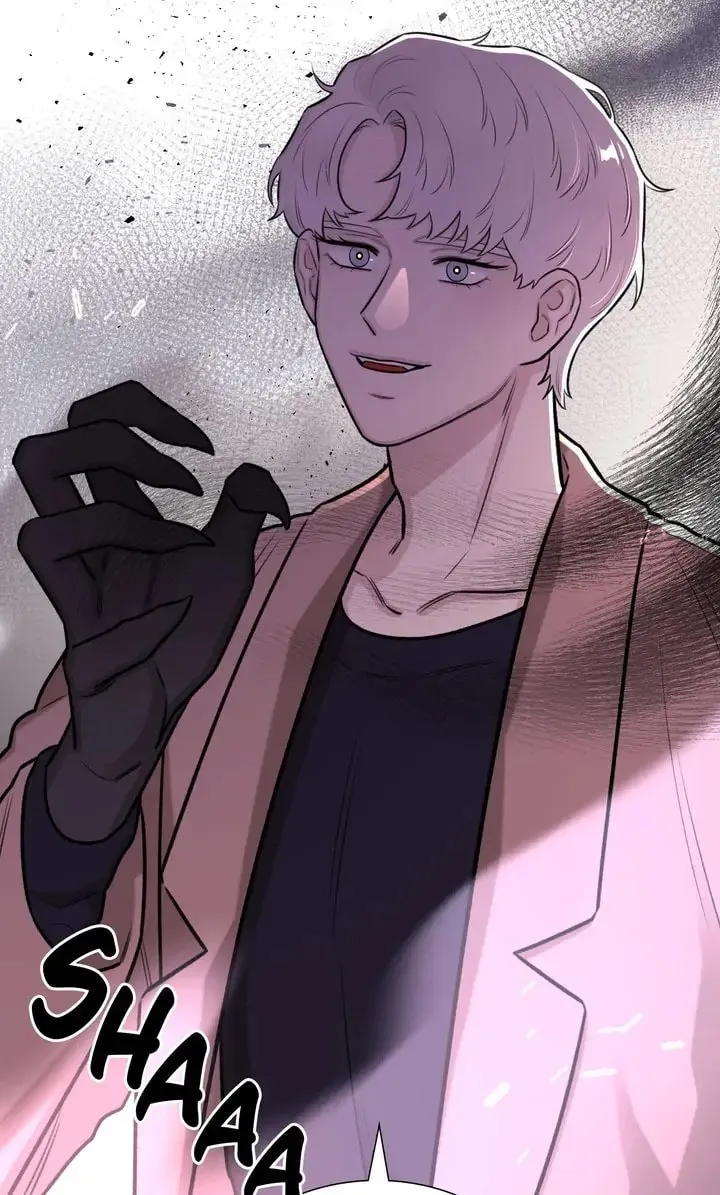 The Script Chapter 53 page 71 - 