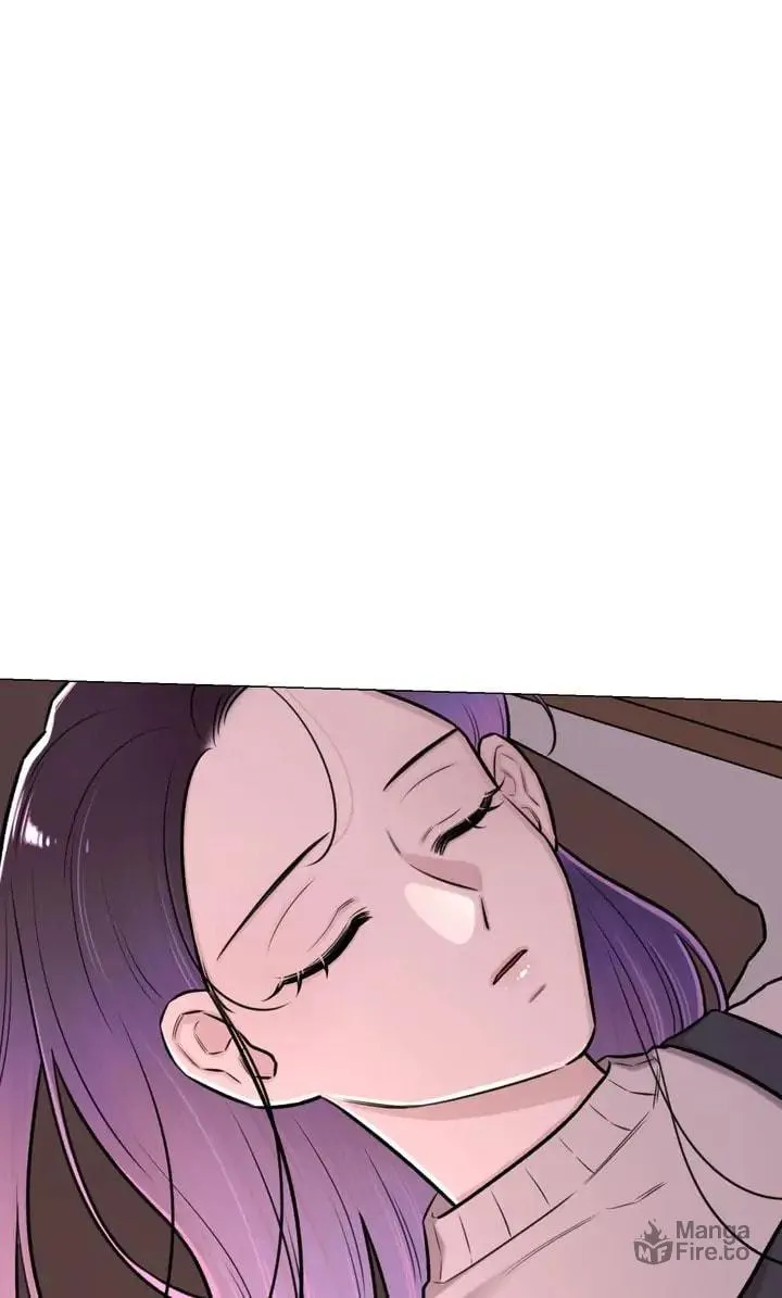 The Script Chapter 53 page 75 - 