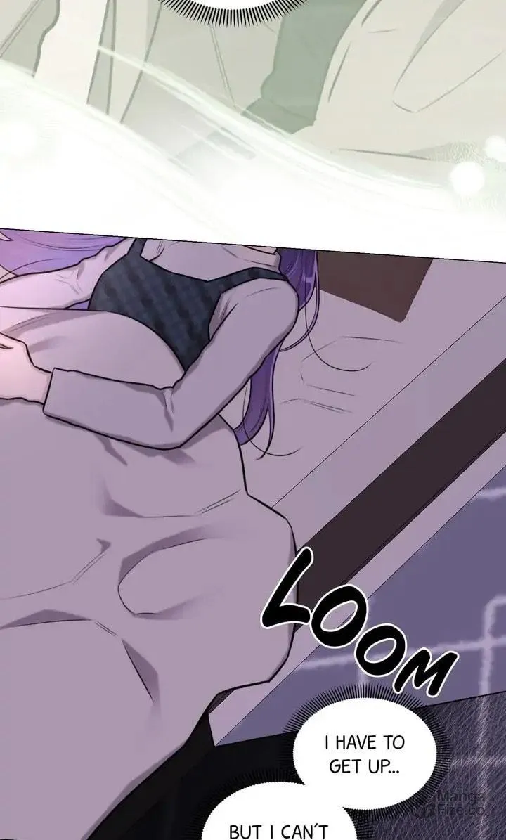 The Script Chapter 53 page 78 - 